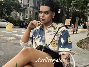 Axelleroyal69
