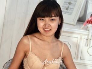 AyaGold
