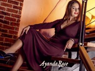 AyandaRose