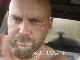 Ayden_Miller