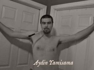 Aydin_Yamisama