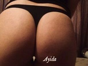 Ayida