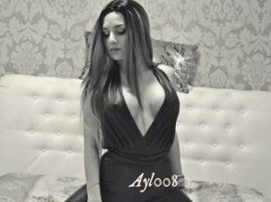 Ayl008