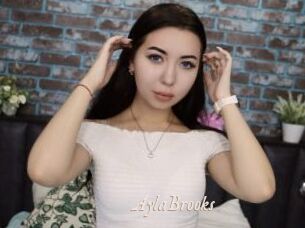 AylaBrooks