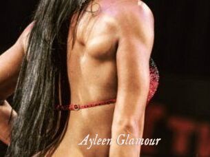 Ayleen_Glamour