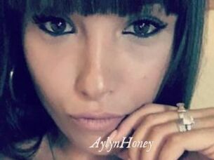 AylynHoney