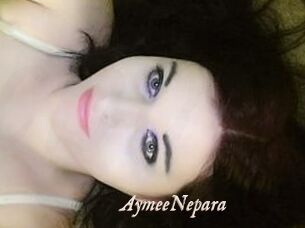 AymeeNepara