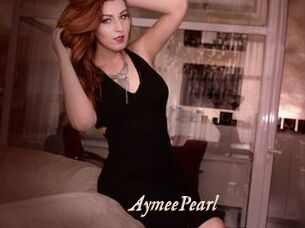 AymeePearl
