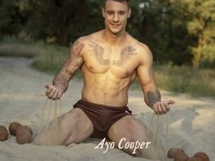 Ayo_Cooper