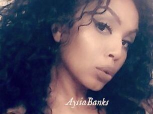 Aysia_Banks