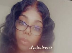 Azalealove28