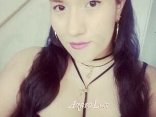 AzaraLux