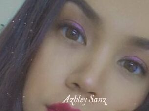 Azhley_Sanz