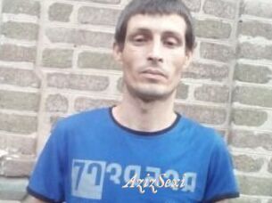 Aziz_Sexi