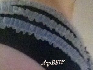 AznBBW