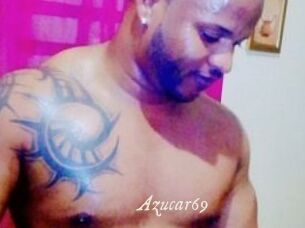 Azucar69