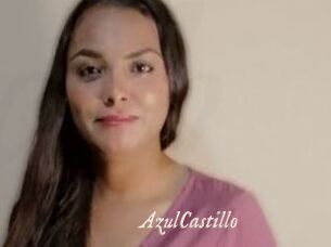 AzulCastillo