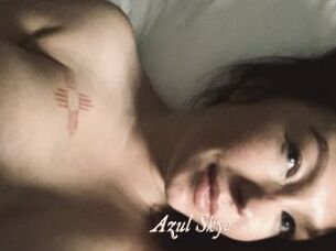 Azul_Skye