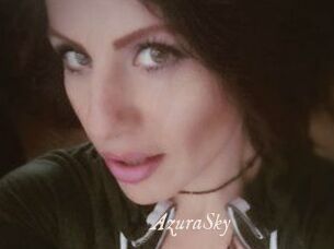 AzuraSky