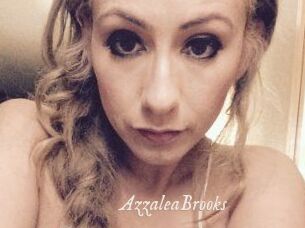 Azzalea_Brooks