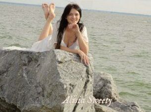 _Alisia_Sweety