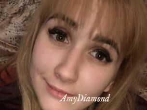 _AmyDiamond