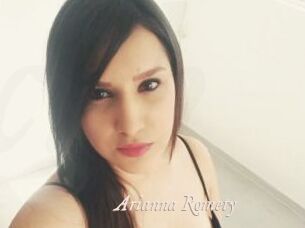 _Arianna_Romety