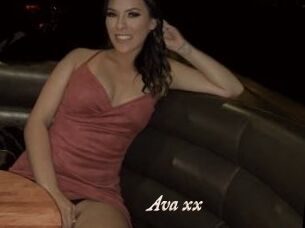 _Ava_xx
