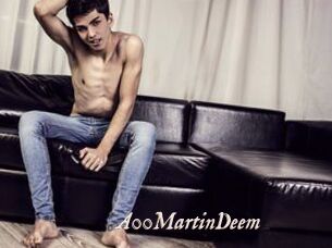 A00MartinDeem