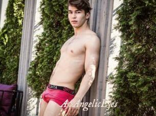 A0AngelicEyes