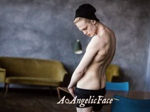 A0AngelicFace