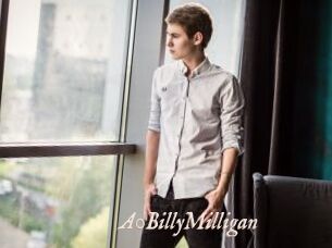 A0BillyMilligan