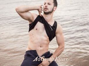 A0GentleKisser