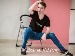 A0InsanelyHorny
