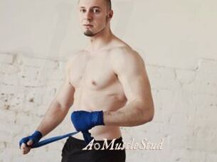 A0MuscleStud