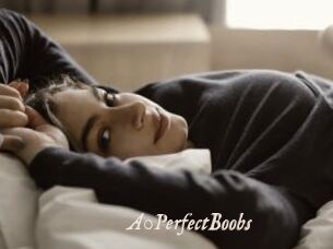 A0PerfectBoobs