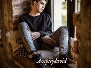 A0spicydavid