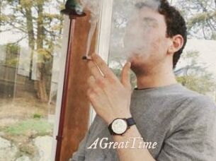 AGreatTime