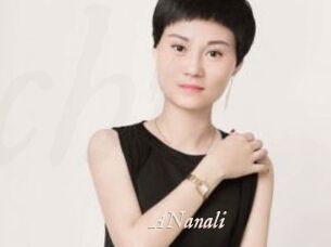 ANanali
