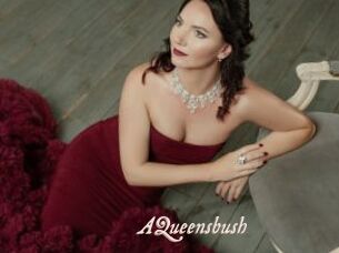 AQueensbush