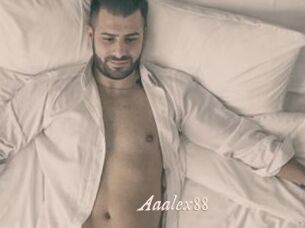 Aaalex88