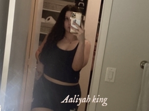 Aaliyah_king