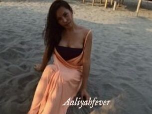 Aaliyahfever