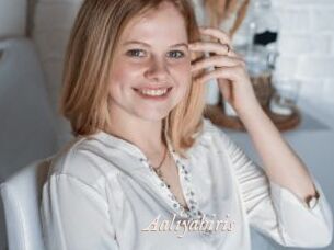 Aaliyahiris