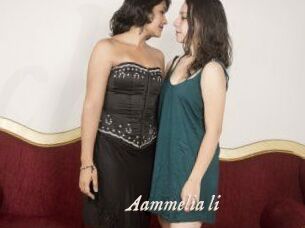 Aammelia_li