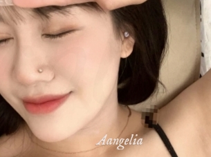 Aangelia
