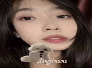 Aangelmumu