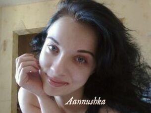 Aannushka