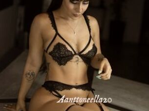 Aanttoneella20