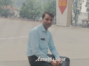 Aarav84pooja